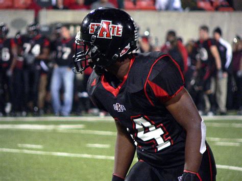 Personalize your videos, scores, and news! Arkansas State University Allows Football Team to Wear ...