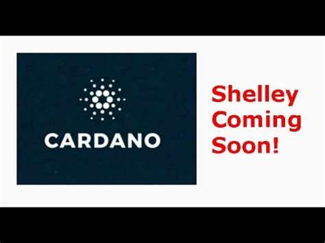 For those of you who don't know what it is ada news today: Cardano's Phase 2 testnet launches today - Cryptocurrency Vlog