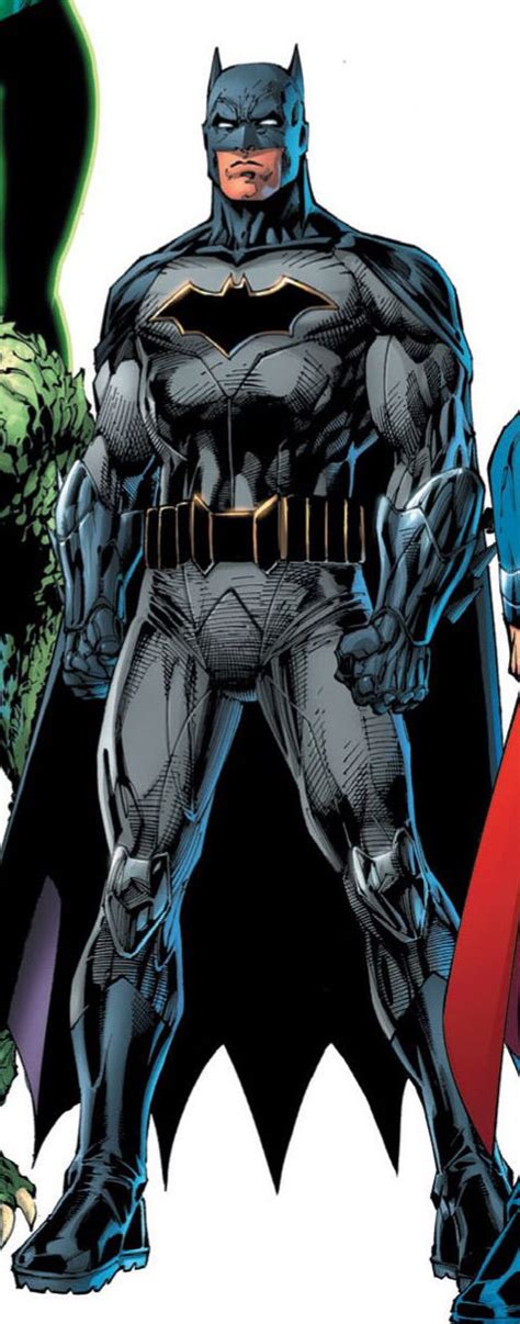 Rebirth Batman By Jim Lee Better Res Picture Things I Think Are