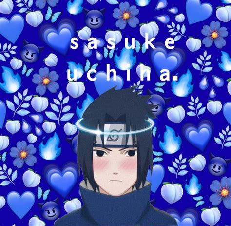 1920x1080 for uchiha sasuke mangekyou sharingan sasuke uchiha wallpapers hd. Sasuke Uchiha Aesthetic | Anime, Uchiha, Aesthetic