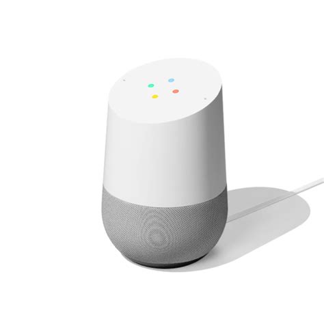 We did not find results for: How To Adjust EQ Settings On Google Home | Technobezz