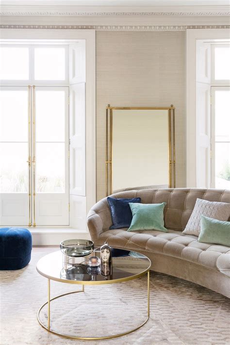 We Take A Look At The New Dulux Colour Of The Year 2020 What Do You