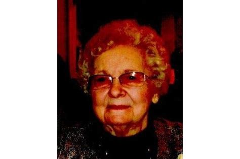 Olga Kotasek Obituary 2021 Endicott Ny Press And Sun Bulletin