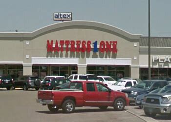 Are you looking for affordable furniture in corpus christi? 3 Best Mattress Stores in Corpus Christi, TX - ThreeBestRated