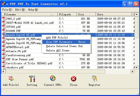 Convert Pdf To Text File Free Texte Préféré