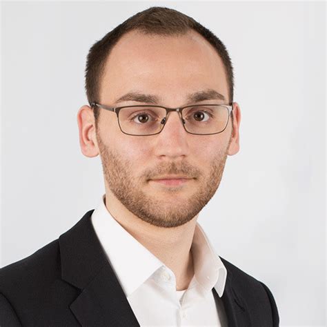 762 likes · 10 talking about this. Markus Schneider - Team Coordinator Inside Sales General ...