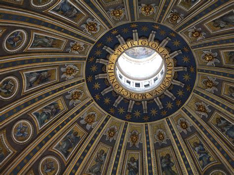 The sistine chapel (cappella sistina) is a chapel in the apostolic palace, the official residence of the pope, in the vatican city. Michelangelo's The Last Judgement: An Insight - City Wonders