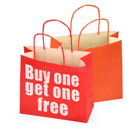 Buy One Free One Buy One Get One Free Economist Alex Tabarrok Has