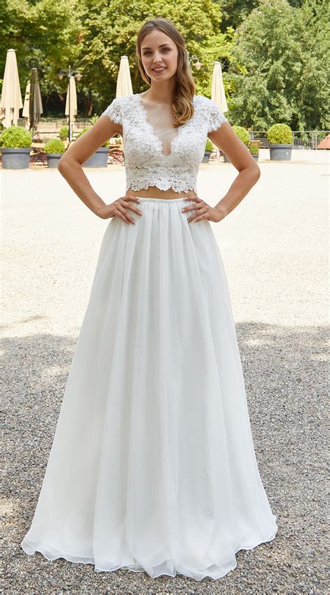 For australia, the ej255 engine was introduced in the subaru sg forester xt in 2003, but subsequently offered in the gd/gg impreza wrx and bl liberty gt (see table below). Brautkleider Schnittformen: A-Linie, Empire, Fishtail...