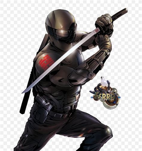 Seeking more png image root beer float png,team fortress 2 logo png,team icon png? Snake Eyes G.I. Joe: A Real American Hero G. I. JOE: Roots ...