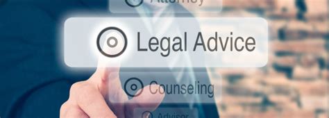 Exploring Legal and Ethical Issues in Counseling Minors