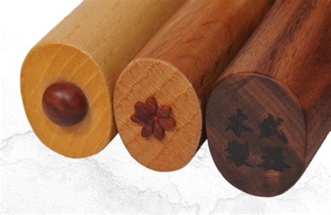 About 40% of these are wood router, 0% are saw machines, and 0% are other a wide variety of japanese motor woodworking machinery options are available to you, such as warranty of core components, local. Nihon Wooden Weapons - MOKU BUKI - Karate | Kobudo | Equipment