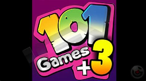 101 In 1 Games Iphone Gameplay Video Youtube