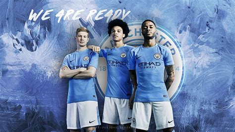 man city players  hd computer wallpapers wallpaper cave