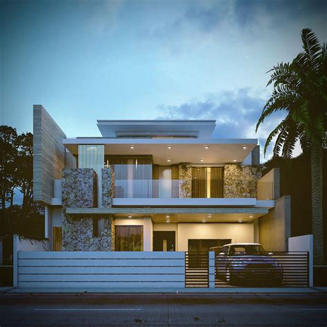 Modern Villa Design Ideas Ideas Of Europedias