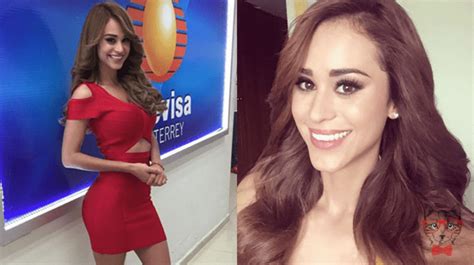 Yanet Garcia Is Recorded In Her Room And Shows What Her Lingerie Show