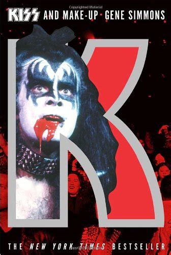 Gene Simmons Of Kiss Talks Back From 1985 Mr Media® Interviews