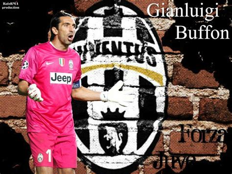 Download the perfect wallpaper 2020 pictures. Gianluigi Buffon Wallpapers - Wallpaper Cave