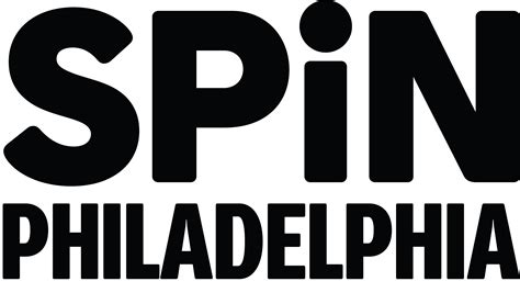 Spinny Logo Png - Free Logo Image png image