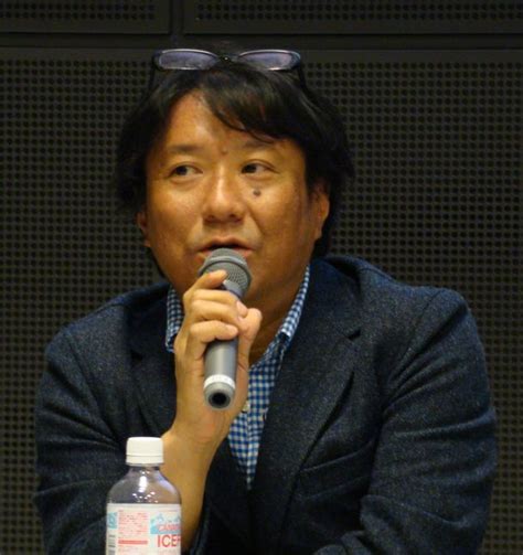Check spelling or type a new query. 編集長コラム）日本でも世界遺産が破壊されようとしている ...
