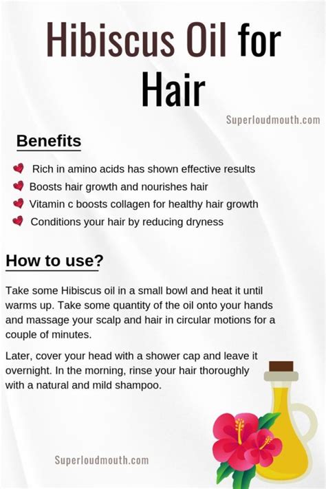 How To Take Care Of Thinning Hair Artofit