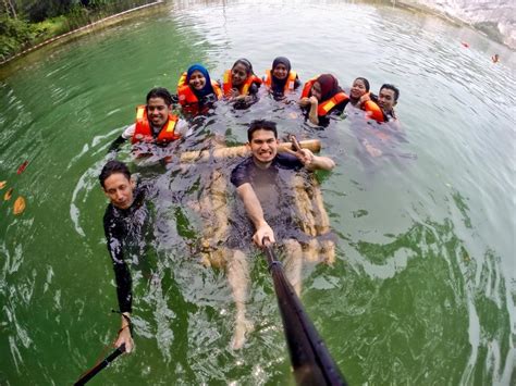 Pelbagai kenangan indah untuk dikecapi. kukukakiku: 10 Tempat Percutian Di Malaysia Yang Menarik ...