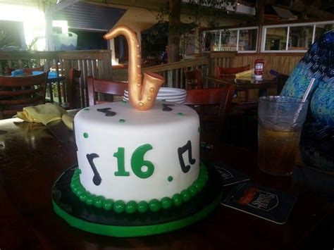 16th birthday wishes shouldn't be. Birthday cake for a 16 year old boy.. | Cake, Birthday ...