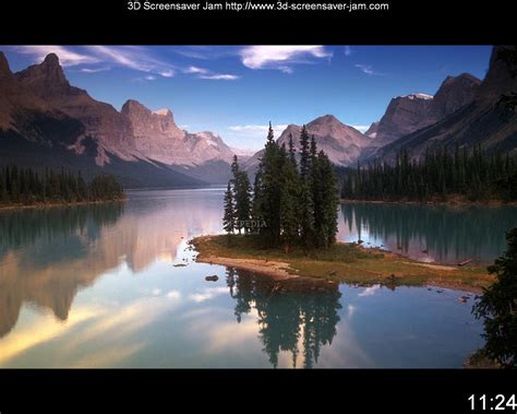 49 Free Screensavers Wallpaper Windows 10