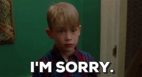Cake really does make everything better. Im Sorry GIFs - Find & Share on GIPHY
