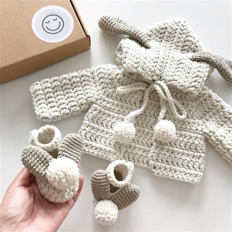 45 Cute And Beauty Free Crochet Baby Booties Patterns 2019 Page 4 Of