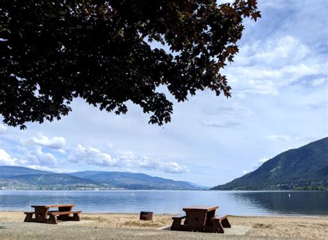 49 Fun Things To Do In Summerland British Columbia Off Track Travel