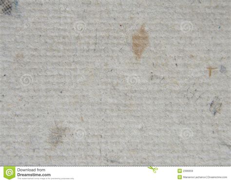 Off White Paper Texture Royalty Free Stock Images Image