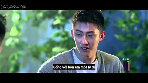 Phim Gay 2016 Vietsub Phim Thượng Ẩn Tập 14 Youtube