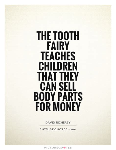 Check spelling or type a new query. TOOTH FAIRY QUOTES image quotes at relatably.com