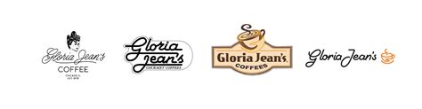 Our Story Gloria Jeans Coffees Australia