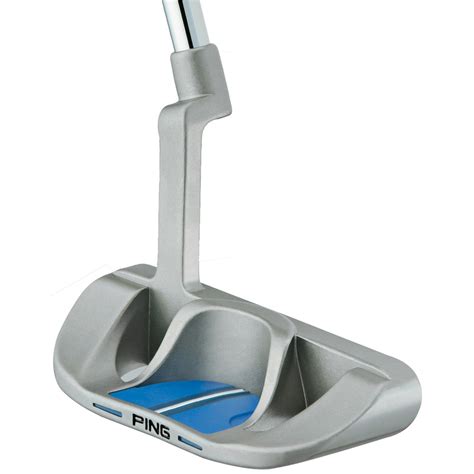 Used Ping G5i B60 Putter Standard Used Golf Club At Globalgolfca