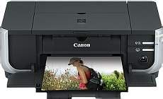 Service manual, quick start manual. Pilote Pour Canon 1024 : Canon G2411 : Télécharger et ...