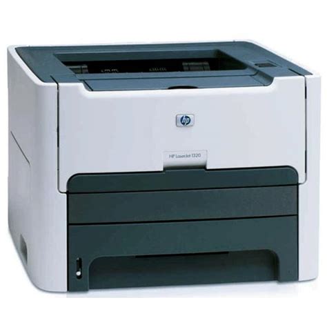 Check spelling or type a new query. تحميل تعريف الطابعة HP LaserJet 1320 Printer لنظام تشغيل Win 7 32-bit