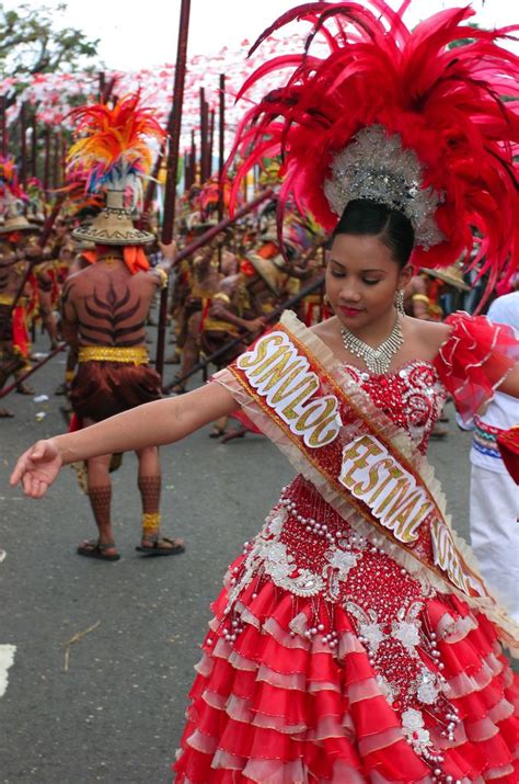 sinulog the best fiesta in the philippines festival guide festival hair sinulog festival