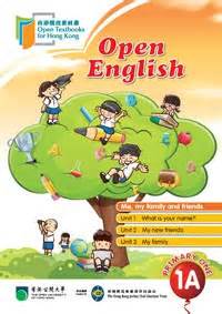 Verbs a to z list learning english. Textbooks for Primary Schools (English Language) | Open ...
