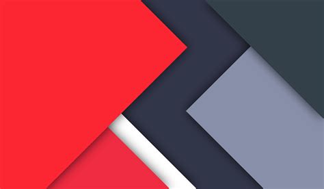 Geometric Wallpapers 64 Images