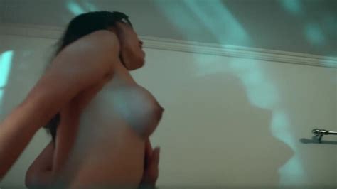 Nude Video Celebs Rob Guinto Nude Janelle Tee Nude Anna S E