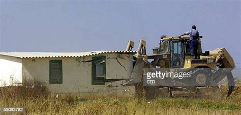 Chitungwiza Photos And Premium High Res Pictures Getty Images