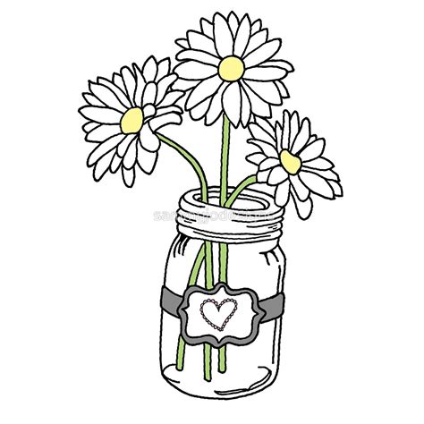 Check spelling or type a new query. Mason Jar Clipart Free | Free download on ClipArtMag