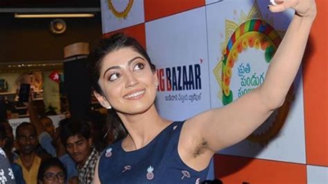 Bollywood Actress Armpit Hair Actress Armpit Armpits Bollywood Indian