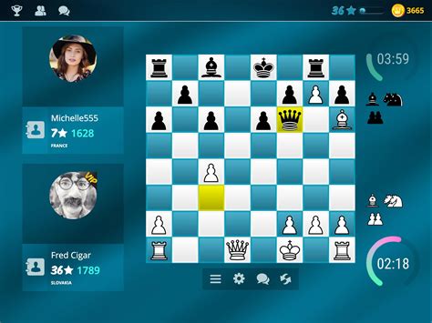 Virtual Chess And Checkers Cyber Seniors Inc