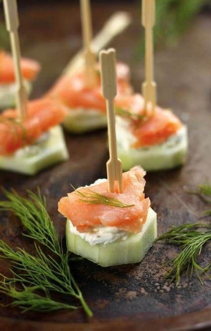 Smoked salmon is a surprisingly versatile ingredient, coming in two significantly different versions. Brunch Party Buffet Smoked Salmon 32+ Ideas For 2019 ...