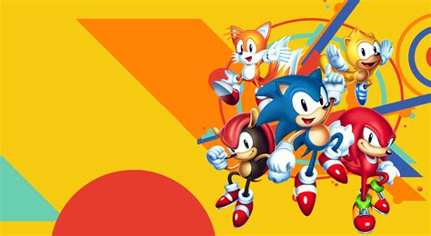 Sonic The Hedgehog 4k Wallpapers Top Free Sonic The Hedgehog 4k