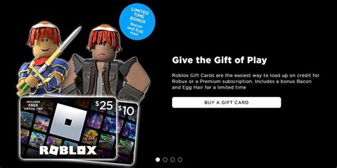 #roblox #memes #adoptme #robloxmemes #dankmemes #. How To Get Free Robux Gift Card Pins - Roblox Gift Card Code