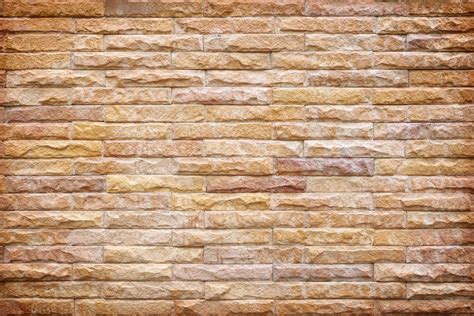 Faux Stone Panels What To Know Before You Buy